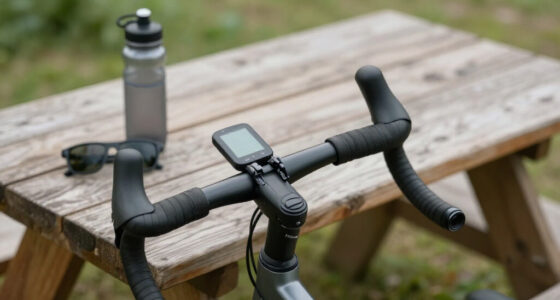 14 Best Bike Computers in 2026