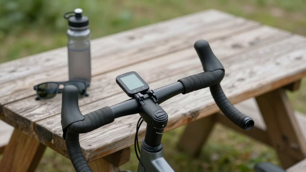 14 Best Bike Computers in 2026