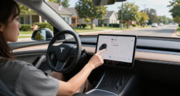 14 Best Cars With Apple CarPlay in 2026