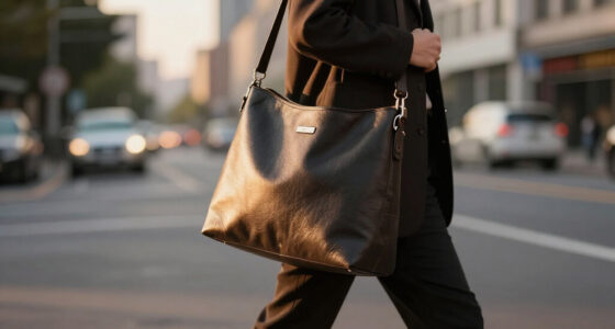 14 Best Fashion Bags in 2026