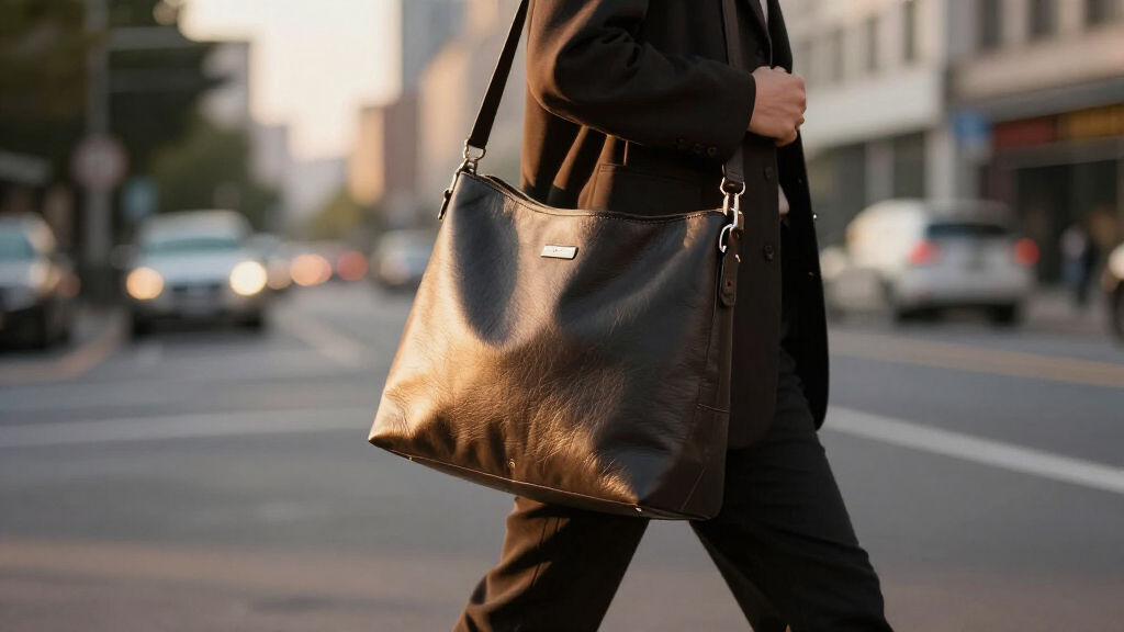 14 Best Fashion Bags in 2026