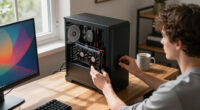14 Best GPU Graphics Cards in 2026