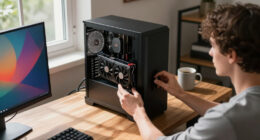 14 Best GPU Graphics Cards in 2026
