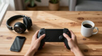 14 Best Handheld Gaming PCs in 2026