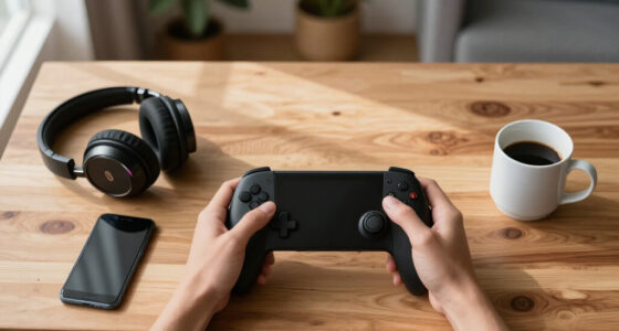 14 Best Handheld Gaming PCs in 2026