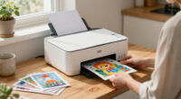 14 Best Home Printers in 2026