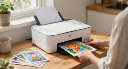 14 Best Home Printers in 2026