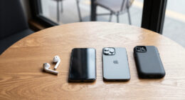14 Best iPhones to Buy in 2026