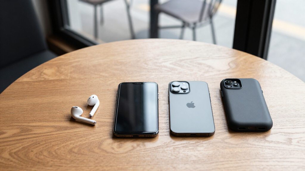 14 Best iPhones to Buy in 2026