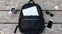 14 Best Laptop Backpacks for Students in 2026