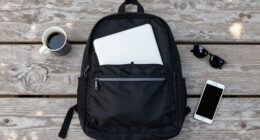 14 Best Laptop Backpacks for Students in 2026