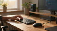 14 Best Logitech Computer Peripherals in 2026