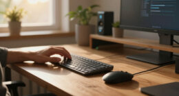 14 Best Logitech Computer Peripherals in 2026