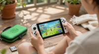 14 Best Nintendo Switch Zelda Games in 2026
