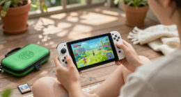 14 Best Nintendo Switch Zelda Games in 2026