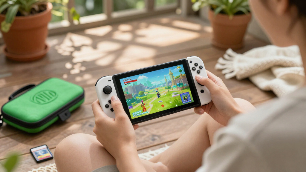 14 Best Nintendo Switch Zelda Games in 2026