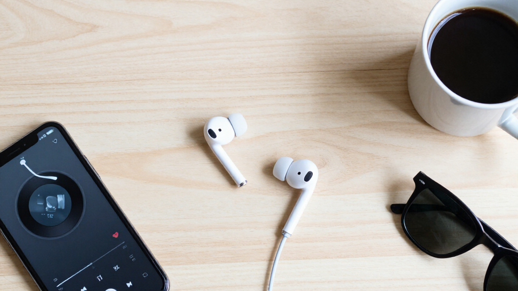 14 Best Noise Cancelling Earbuds in 2026