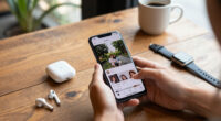 14 Best OnePlus Phones in 2026