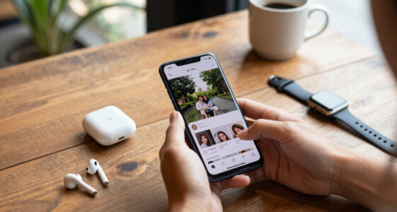 14 Best OnePlus Phones in 2026