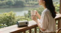 14 Best Portable Bluetooth Speakers in 2026