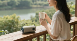 14 Best Portable Bluetooth Speakers in 2026