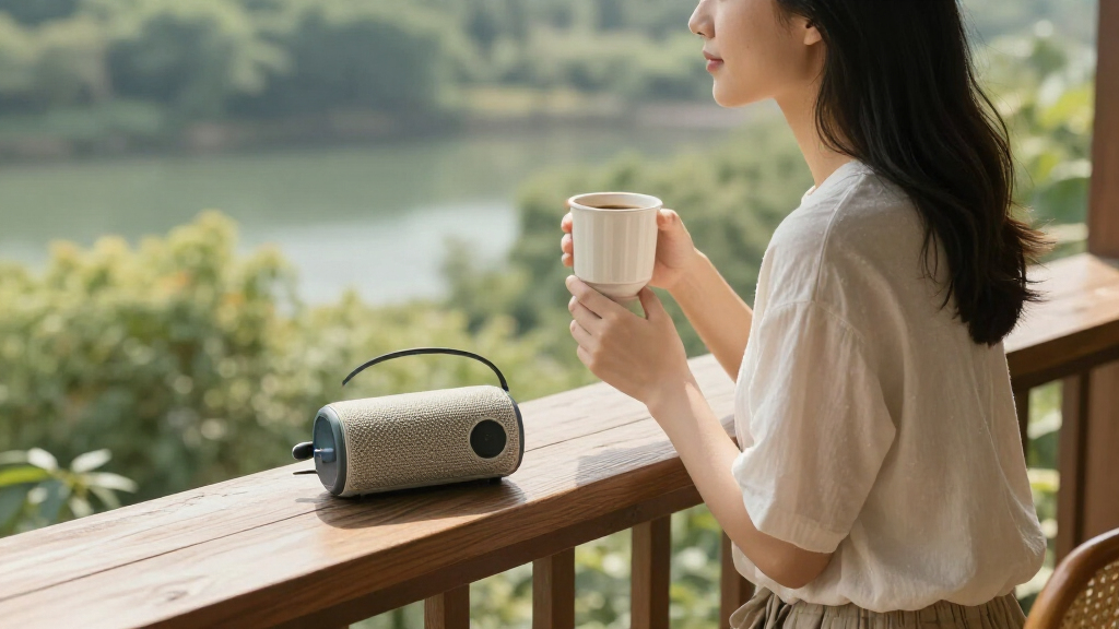 14 Best Portable Bluetooth Speakers in 2026