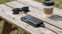14 Best Portable Phone Chargers in 2026