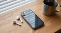 14 Best Privacy Screen Smartphones in 2026