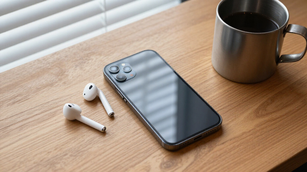 14 Best Privacy Screen Smartphones in 2026