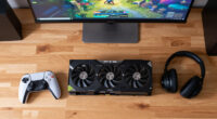 14 Best RTX 50-Series Graphics Cards in 2026
