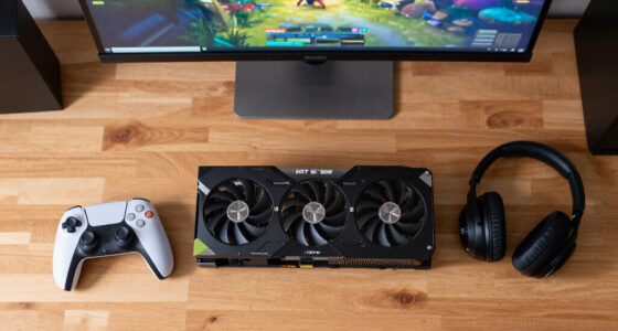 14 Best RTX 50-Series Graphics Cards in 2026