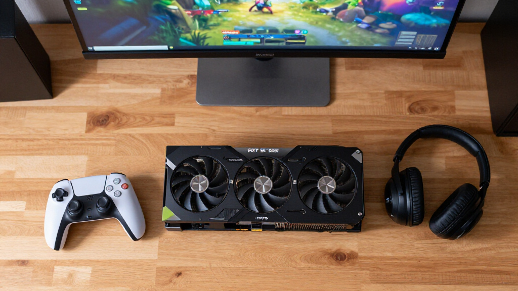 14 Best RTX 50-Series Graphics Cards in 2026