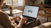 14 Best RTX Spark Laptops in 2026