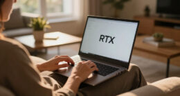 14 Best RTX Spark Laptops in 2026