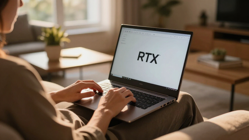 14 Best RTX Spark Laptops in 2026