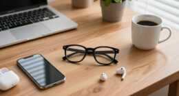 14 Best Smart Glasses in 2026