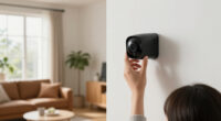 14 Best Smart Home Security Cameras in 2026