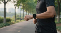 14 Best Smartwatches for Health Tracking in 2026