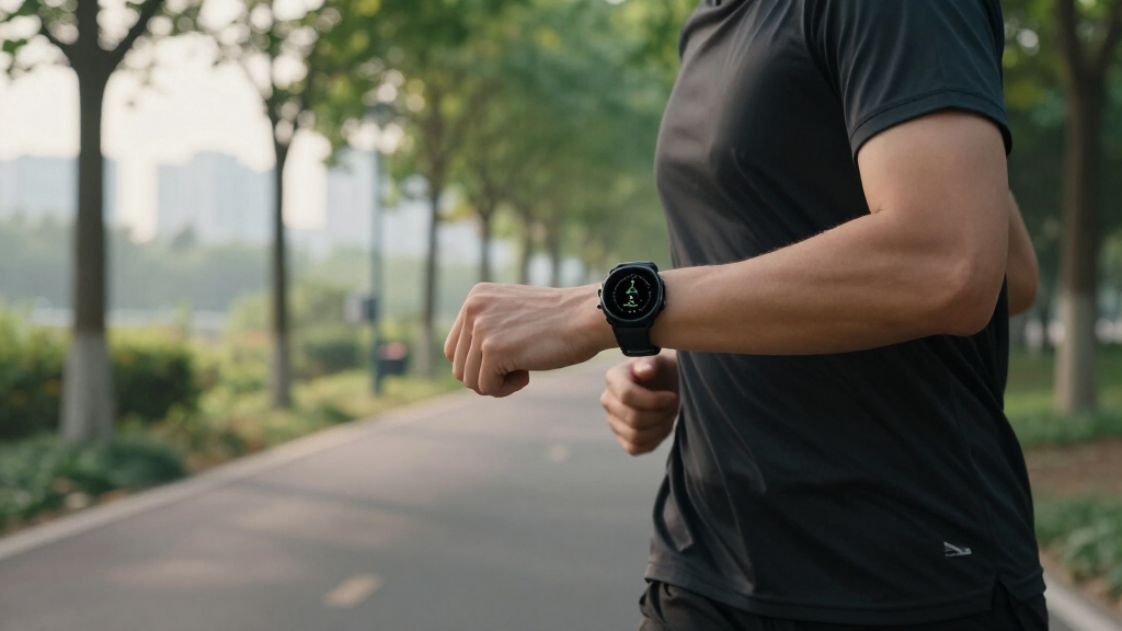 14 Best Smartwatches for Health Tracking in 2026