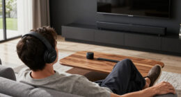 14 Best Sonos Headphones And Soundbars In 2026
