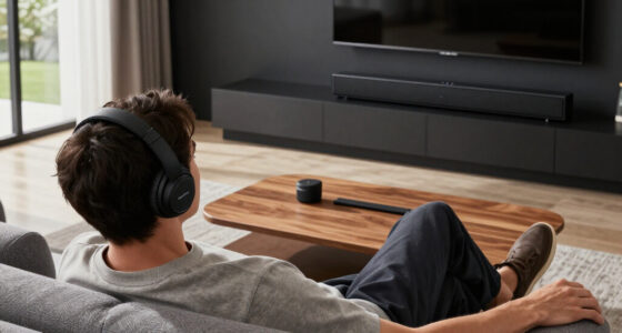 14 Best Sonos Headphones And Soundbars In 2026