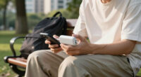 14 Best Student-Friendly Portable Chargers for 2026