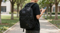 14 Best Student Laptop Backpacks in 2026