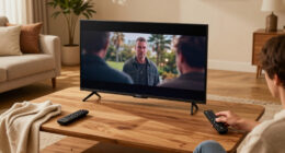 14 Best TCL Smart TVs in 2026