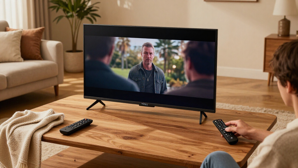 14 Best TCL Smart TVs in 2026