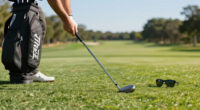 14 Best Titleist Golf Equipment in 2026