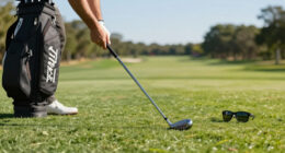 14 Best Titleist Golf Equipment in 2026
