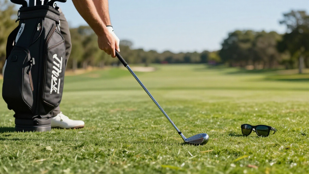 14 Best Titleist Golf Equipment in 2026