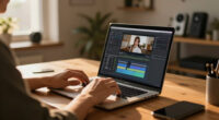 14 Best Video Editing Software in 2026