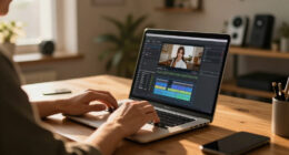 14 Best Video Editing Software in 2026